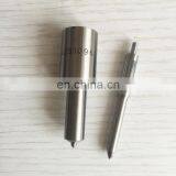 DLLA142S1096 1 418 325 145 1 418 522 047 Nozzle/fuel Injector Nozzle/ Diesel Nozzle for OM366