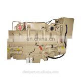 diesel engine spare Parts 3075297 Injector Top Stop Cap for cummins  cqkms QSK19-C700 QSK19 CM500  Dhangadhi Nepal