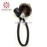100% Professional 36531-R60-U01 Oxygen Sensor, Oxygen Sensor 36531-R60-U01 thumbnail-5