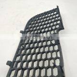 Car Bumper Grille 1JM853677 Center Grill For Jetta Iv(bora)cross thumbnail-2