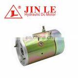 1600W 12V DC MOTOR Model W5692 thumbnail-3