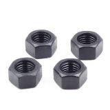High Strength Hex Nut DIN934 thumbnail-4