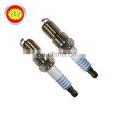 The Most Popular High Level Auto Parts SP-432 Iridium Spark Plugs For Car thumbnail-6