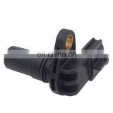 Honchang 31935-1XF00 Auto Speed Sensor For Nissan Altima thumbnail-2