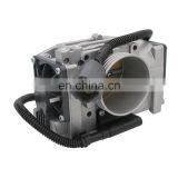 Non Turbo Throttle Body Valve Assembly ETM 8644345 2001-2002 for Volvo S60 V70 thumbnail-2