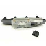 Ignition Coil For VW Lupo for Skoda Fabia Octavia Felicia Seat 047905104A Great thumbnail-3