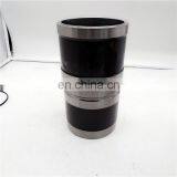 Hot Selling Original 6CT Cylinder Liner For SHACMAN thumbnail-6