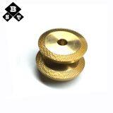 Favorites Compare OEM Precision Steel Spur Gear For Car,Toy,Auto Parts thumbnail-3