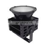 Equivalent Lumens Cob High Power Ip65 Smd 110000 Outdoor 1kw Stadium 100000 Lumen 1000 Watt 1000w Led Flood Light thumbnail-3