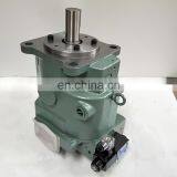 Taiwan CML91S Hydraulic Piston Complete Pump CM-91-S-21-00 CM-91-S-21/11-00 and DSG-01-2B2 Valve Injection Pump Oil Pump thumbnail-3