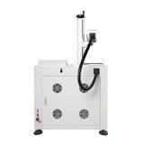 FST Cabinet Optical Fiber Marking Machine thumbnail-3