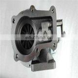 6HE1 Engine Turbo 8943900611 RHE6 Turbocharger thumbnail-4