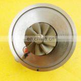 Turbocharger CHRA KP39 54399880022 Engine BV39 BJB BKC AVQ For Volkswagen Touran thumbnail-4