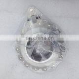 8980277725 898027-7725 RHF55V Turbocharger Nozzle Ring thumbnail-2