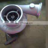 Factory Prices Turbocharger HX55 4040743 4033050H 5040950940 5041316630 5041953150 4040744 4041207 4044690 Turbo for Iveco TIER thumbnail-4
