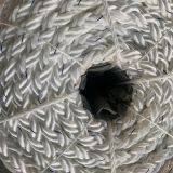 RECOMEN Hot Seller Fishing Rope/4mm-28mm Nylon/pp Nylon Ropes Military Rope Nylon Safety Rope thumbnail-3