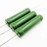 RI80A Rod-shaped Lead High Voltage Thick Film Resistor thumbnail-4