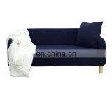 Wholesale Polyester and Spandex Stretch Sofa Set Covers Pattern Couch Cover thumbnail-1