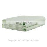 Waterproof Reusable Baby Stuff Organic Cloth Diapers for Newborn