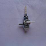 EF2600 Generator Fuel Cock thumbnail-4