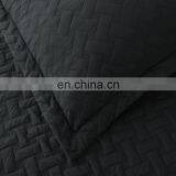 Luxury Imported Traditional American Style Coverlet Waterproof Queen Size Home Bedspread Set Quilt For Sale thumbnail-6