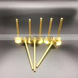 Supertech Engine Parts Trw Intake Valve EXHAUST VALVE for TOYOTA LITE ACE HI ACE HI LUX MASTER ACE TOWN ACE1Y 2Y 3Y EN thumbnail-6