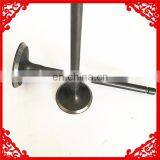 Motorcycle Inlet and Exhaust Engine Valve for Honda Xr400 Xr250 Xr100 thumbnail-2