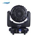 ASGD 12x40W Moving Head Light Stage Lighting Professional Dyeing Focusing Effect Lighting thumbnail-5