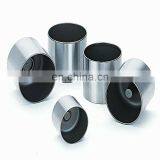 Jetski Replacement Engine Valves for YAMAHA WAVERUNNER ENGINE RUBBER MOUNT FX VX CRUSIER FZS FZR 67X-44517-10-00 1800 1100 Vx110 thumbnail-6