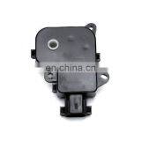HVAC Heater Blend Door Actuator for Jeep OE 604-001 5012710AA 604001 5012710AB thumbnail-1
