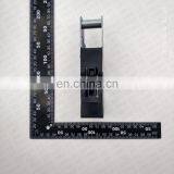 Engine Bonnet Hood Catch Latch Lock For Volkswagen VW MK5 Jetta OEM 1K1823509E / 1K1 823 509E thumbnail-4