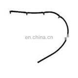 Fuel Overflow Hose Fuel Return Line Hose Pipe Diesel Injector Hose Leak Line OE: 13537823408 for F20/F30/E90/F07/F10/E84/F25 thumbnail-1