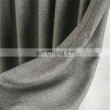 Hot Sale & High Quality Curtains Blackout Hotels Made in China thumbnail-5