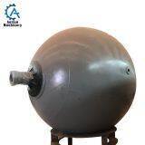Paper Mill Manufacture Equipment Manufacturing Toilet Paper Rotary Spherical Digester thumbnail-5