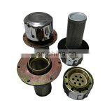 Replacement QUQ2 Series Hydraulic Breather Cap Filter for Oil Tank thumbnail-6