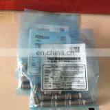 SMC Fitting Plastic Joint KQ2S06-01NS thumbnail-1