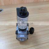 Air Control Valve VAS115R/NK 88000087 thumbnail-1