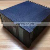 Original RKC RH400 CH402 Series Digital Temperature Controller CH402FK02-V*AN thumbnail-3
