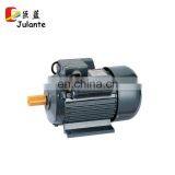 2.2kw 935 Rpm 3 Phase ac Electric Motor thumbnail-6