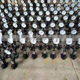 S60H Diesel Common Rail Diesel Injector Nozzle Tester thumbnail-7