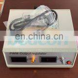 Beacon Machine New Design VP37 Common Rail Pump Tester Simulator thumbnail-3