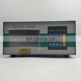Eui Eupinjector Pump Tester With Cam Box thumbnail-3
