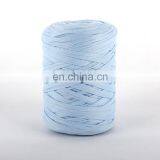 Environmentally Friendly Recycled Yarn thumbnail-4