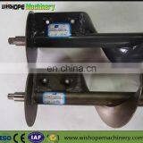 5T051-6811-0 Kubota Harvester Spare Parts Of Screw thumbnail-3