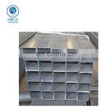Ex-factory Purchase Price Precision Sch 10 Stkr400 Square Steel Pipe thumbnail-3