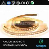Led Light Grilight Led Strip 50m Smd 3014 Led Strip thumbnail-6