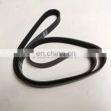 ISG Engine V Ribbed Fan Belt 3694083 5pk1235 thumbnail-6