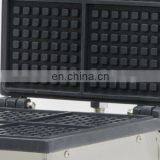 Best Price Commercial Waffle Stick Cone Maker for Sale Electric Waffle Making Machine thumbnail-5