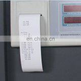 2000KN Soil Lab Use Concrete Compression Test Equipment thumbnail-7