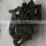 High Quality Spare Parts Chain 59L 1E6B30-27600 For Sale thumbnail-1